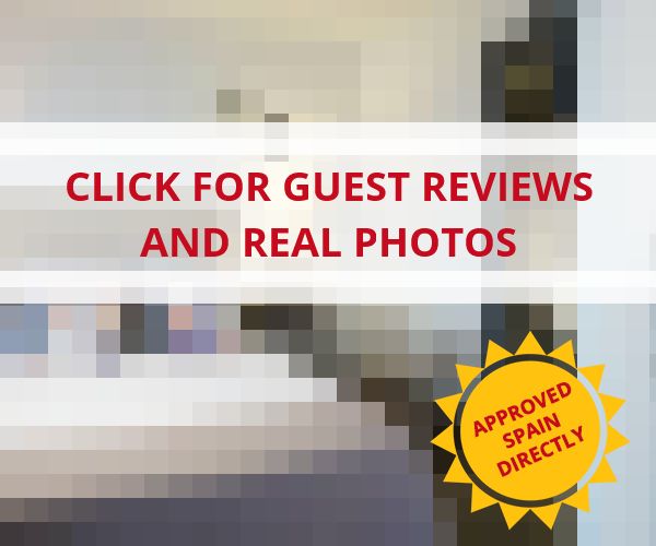 www.samalica.com - check out latest independent reviews