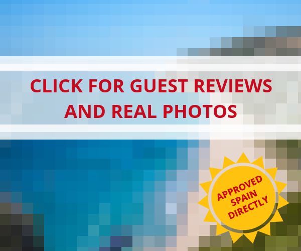 www.samaramarbella.com - check out latest independent reviews