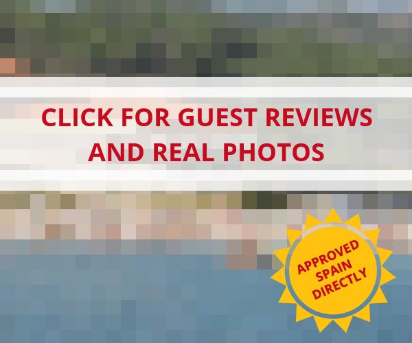www.samarhotel.com - check out latest independent reviews