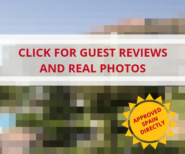 www.sambahotels.com - check out latest independent reviews