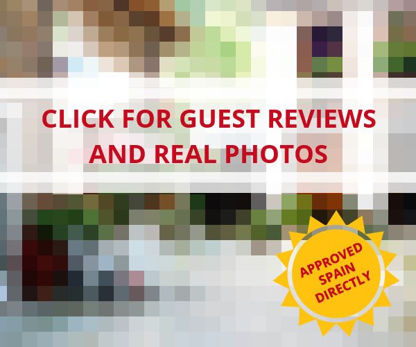 www.samospensionsantarosa.com - check out latest independent reviews