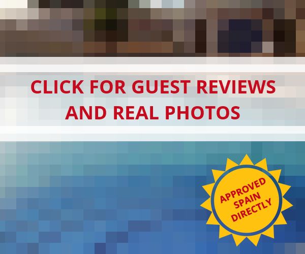 www.sampere.com - check out latest independent reviews