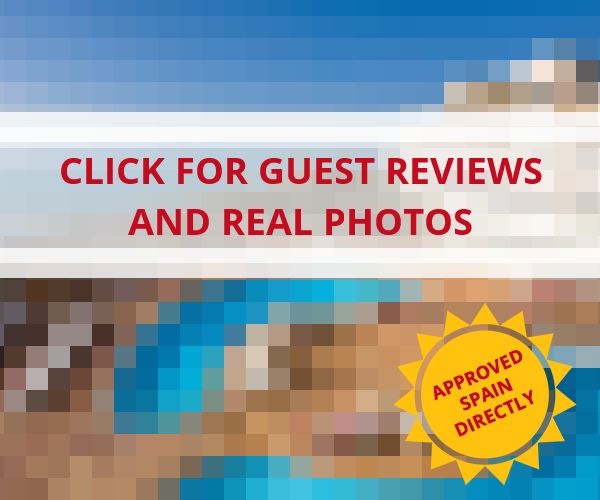 www.sanagustinbeachclub.com - check out latest independent reviews