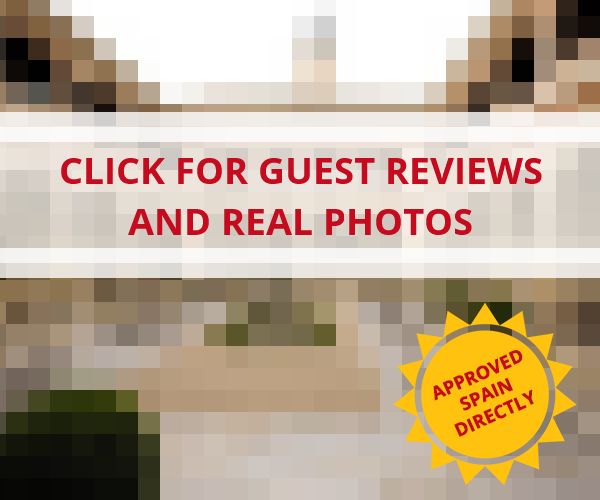 www.sanantonioelreal.es - check out latest independent reviews
