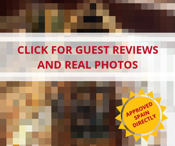www.sanbartolome7.com - check out latest independent reviews