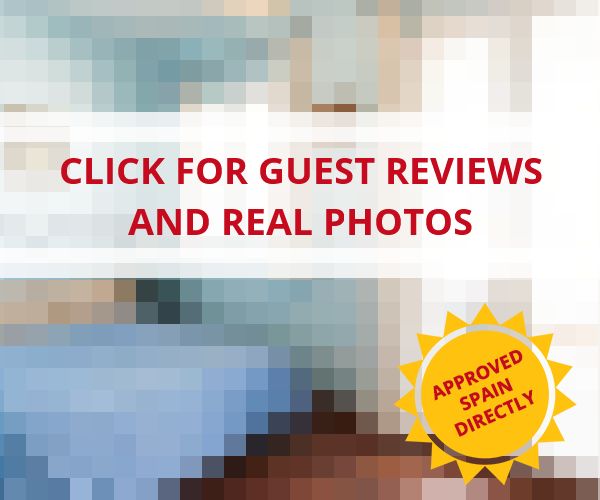 www.sanbartolomeysanesteban.org - check out latest independent reviews