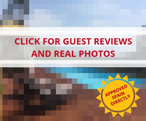 www.sancibranrural.com - check out latest independent reviews