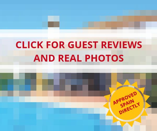 www.sandsbeach.eu - check out latest independent reviews
