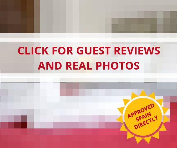 www.sanfernando76.com - check out latest independent reviews
