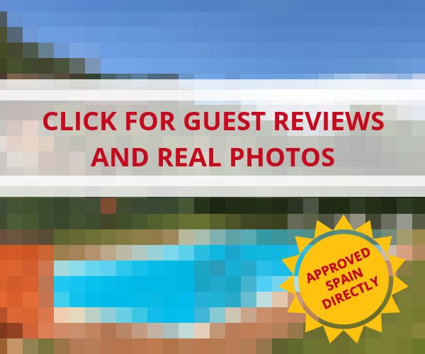 www.sanfranciscorural.com - check out latest independent reviews