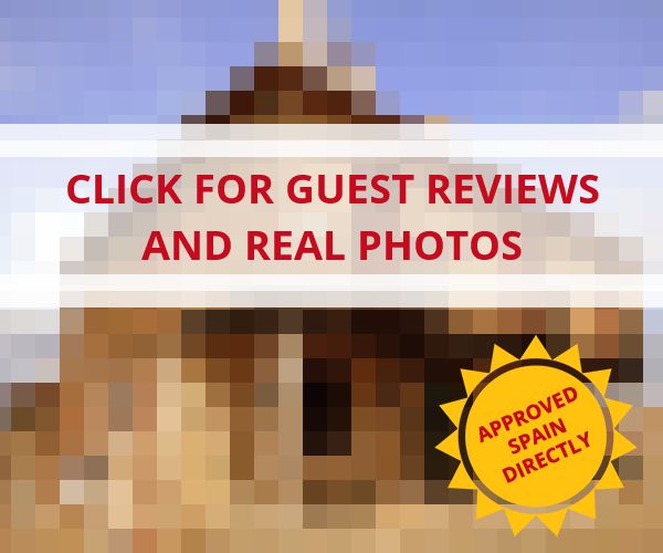 www.sanhipolito.com - check out latest independent reviews