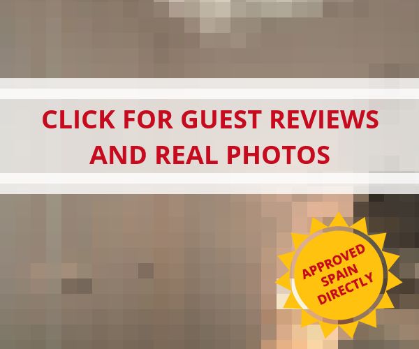 www.sanisidroapartmentssantafe.com - check out latest independent reviews
