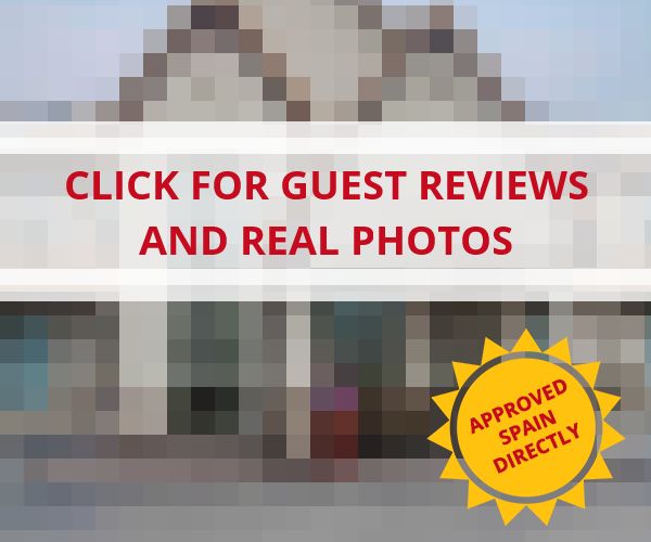 www.sanjorgecoruna.es - check out latest independent reviews