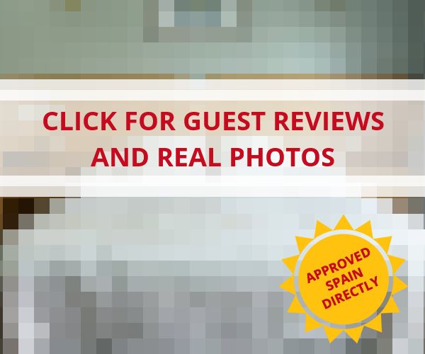 www.sanjorgehotel.com - check out latest independent reviews