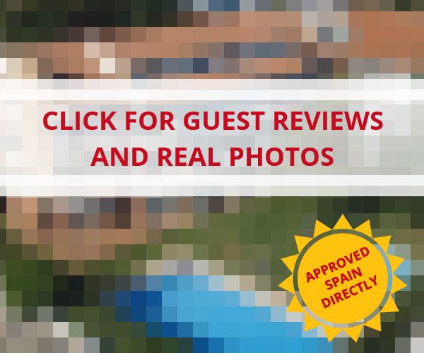 www.sanjorgesitges.com - check out latest independent reviews