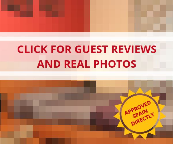 www.sanjosealhama.net - check out latest independent reviews