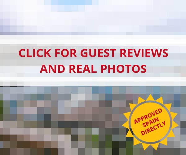 www.sanjuan.be - check out latest independent reviews