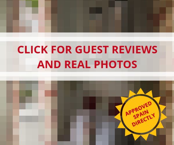 www.sanjuandeortega.com - check out latest independent reviews