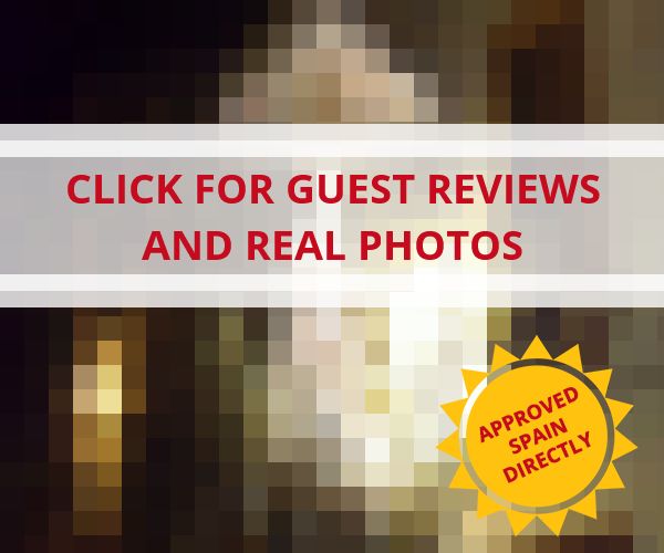 www.sanjuanrural.com - check out latest independent reviews