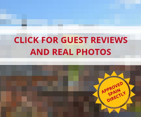 www.sanlorenzosuites.com - check out latest independent reviews