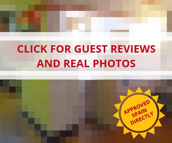 www.sanmarius.com - check out latest independent reviews