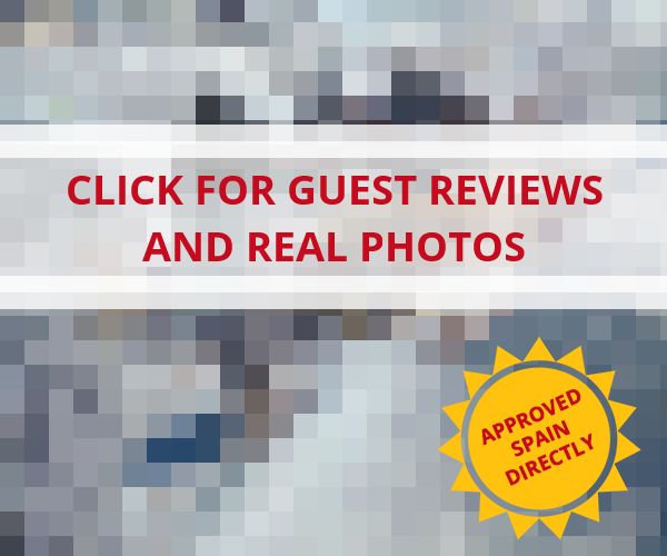 www.sanmartinahotel.com - check out latest independent reviews