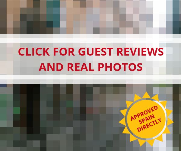 www.sanmiguel-hotel.com - check out latest independent reviews