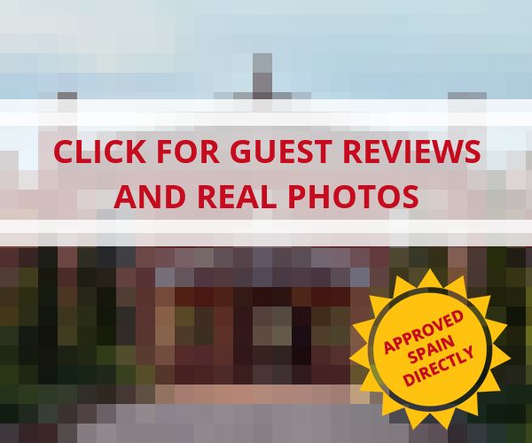 www.sanmigueldelvalleambles.com - check out latest independent reviews