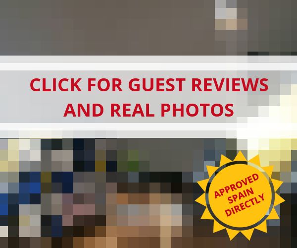 www.sanmiguelourense.com - check out latest independent reviews