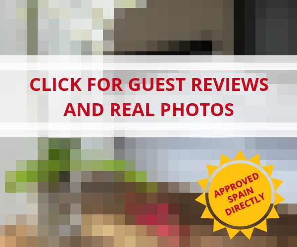www.sanmiguelsantiago.com - check out latest independent reviews