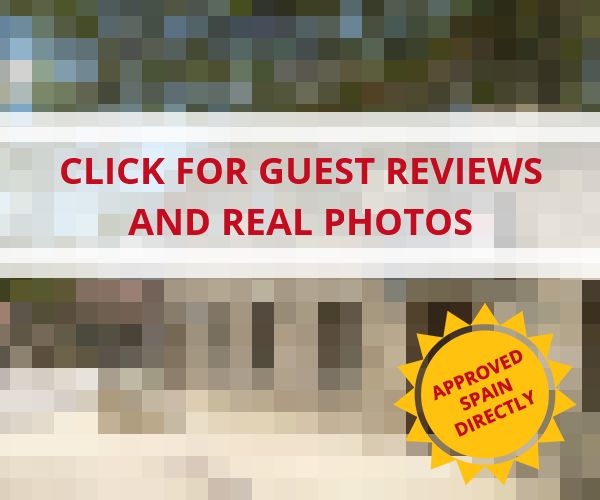 www.sanmillanoncala.es - check out latest independent reviews
