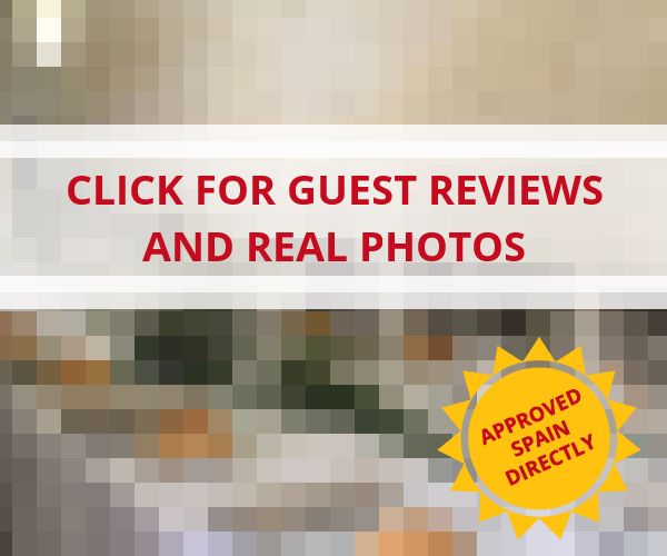 www.sannicolaselreal.com - check out latest independent reviews