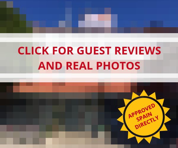 www.sanpaiohostal.com - check out latest independent reviews