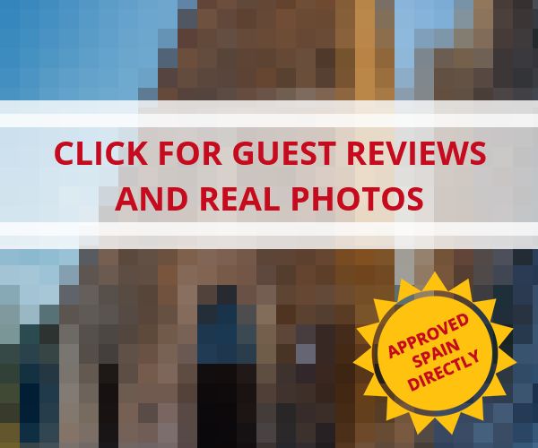 www.sanpedro61.com - check out latest independent reviews