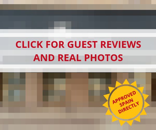 www.sanpoul.es - check out latest independent reviews