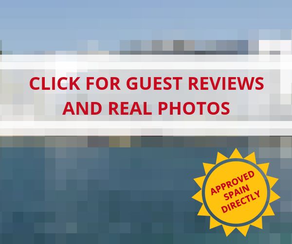 www.sanremohotelibiza.com - check out latest independent reviews