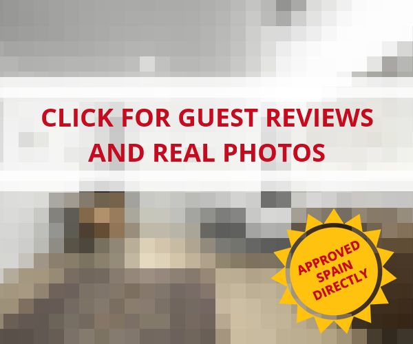 www.sansebastianforyou.com - check out latest independent reviews