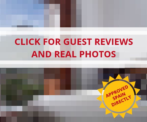www.sansebastianhospederia.com - check out latest independent reviews