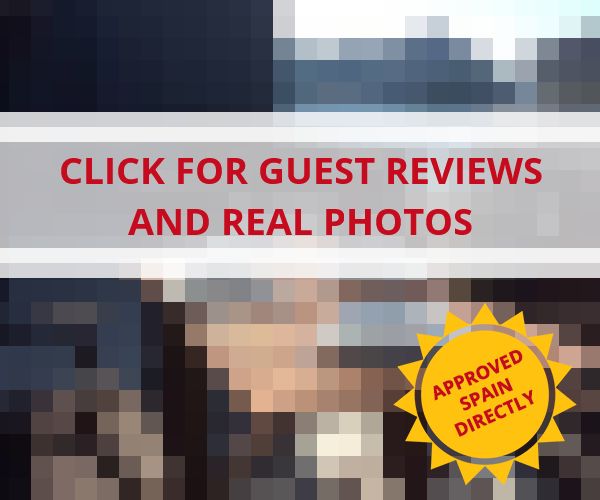 www.sansebastianturismo.com - check out latest independent reviews