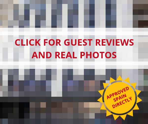 www.sansihotels.com - check out latest independent reviews
