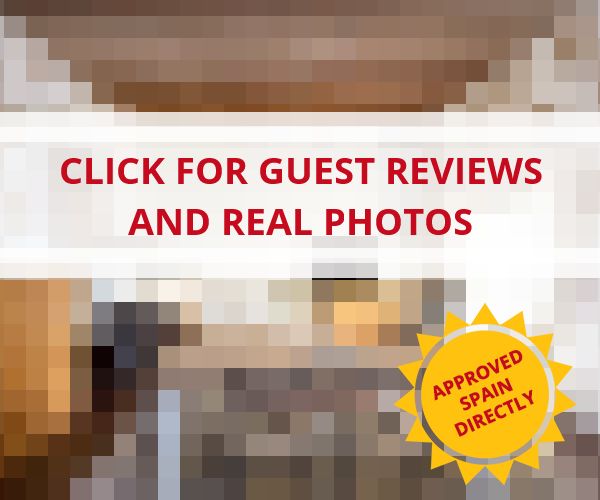 www.sansofihosteltenerife.com - check out latest independent reviews