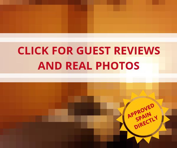 www.sanstrave.com - check out latest independent reviews
