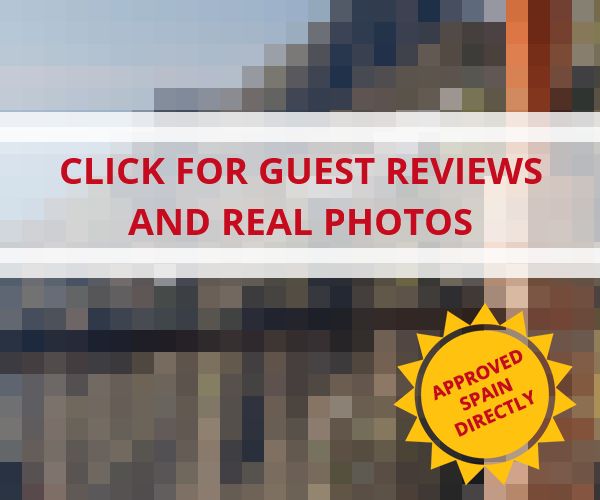 www.santaagueda.com - check out latest independent reviews