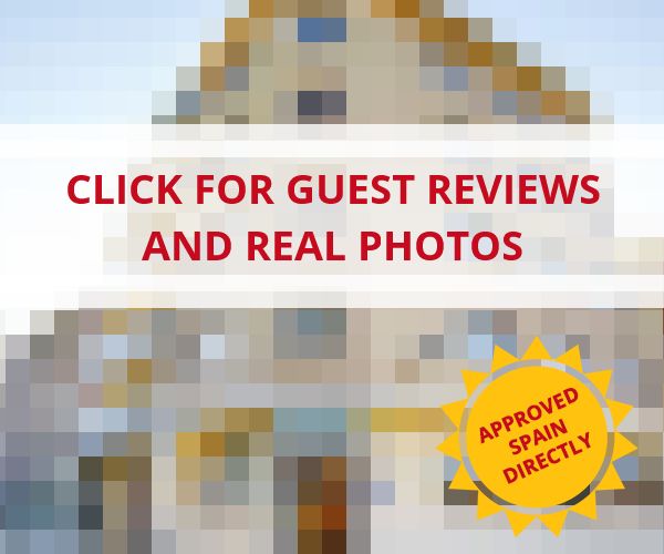 www.santaanalloret.com - check out latest independent reviews