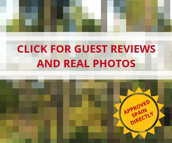 www.santaanamondragon.com - check out latest independent reviews