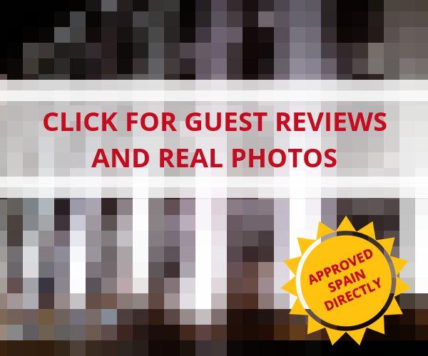 www.santacecilia.com - check out latest independent reviews