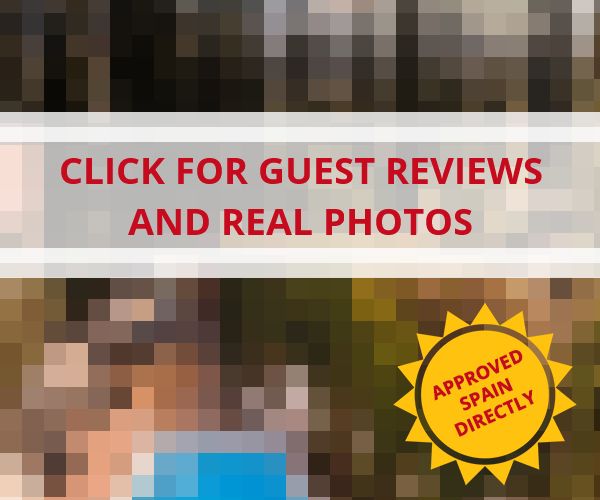 www.santacristina.es - check out latest independent reviews
