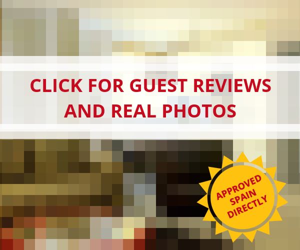 www.santacruz-apartments.com - check out latest independent reviews
