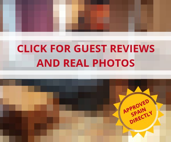 www.santaluciahotel.com - check out latest independent reviews