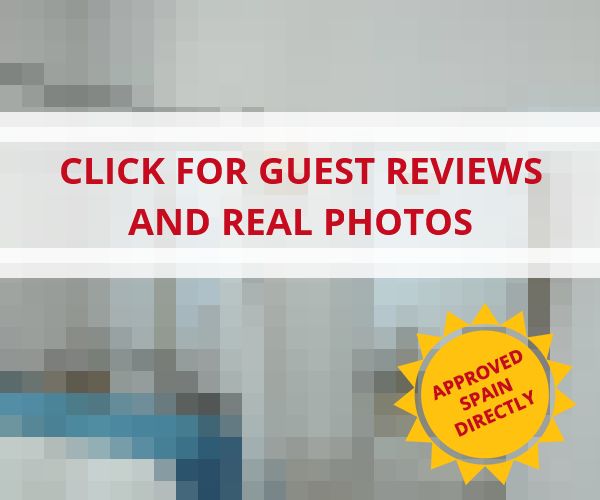www.santamaria12.com - check out latest independent reviews